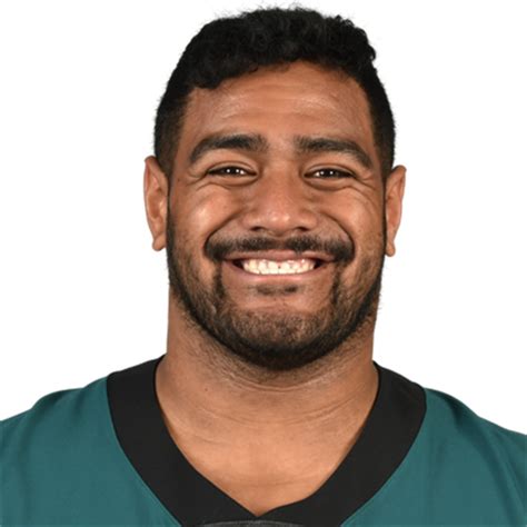 jordan mailata ethnicity|Making Jordan Mailata: How Samoan